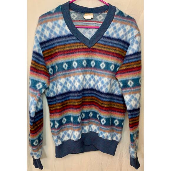 Soft 90s Style Long Sleeve - Picture 4 of 5